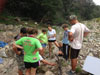 Survival Training